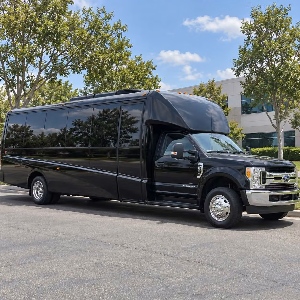 utica government military transportation service